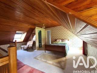 Vente maison 11 pièces Vente maison 11 pièces