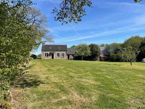 Vente Maison 1 chambreLangonnet