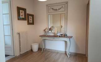 Photo Vente maison Langonnet