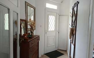 Photo Vente maison Langonnet