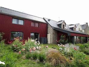Vente Maison 2 chambresLangonnet