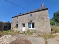 Vente maison 2 pièces Vente maison 2 pièces
