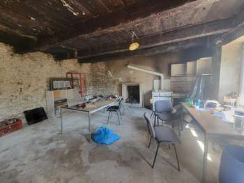 Vente maison 2 pièces Vente maison 2 pièces