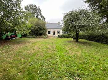Photo Vente maison Langonnet