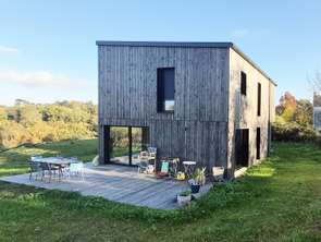 Vente Maison 3 chambresLangouet