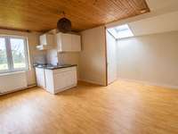 Vente maison 13 pièces