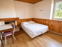 Vente maison 13 pièces