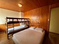 Vente maison 13 pièces