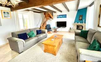 Photo Vente maison Langourla