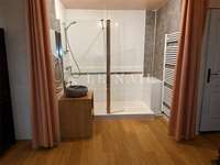 Vente maison 19 pièces Vente maison 19 pièces
