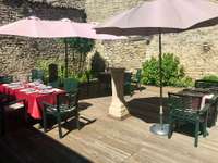 Vente maison 19 pièces Vente maison 19 pièces