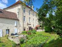 Vente maison 19 pièces Vente maison 19 pièces