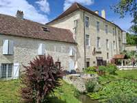 Vente maison 19 pièces Vente maison 19 pièces