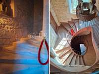 Vente maison 19 pièces Vente maison 19 pièces