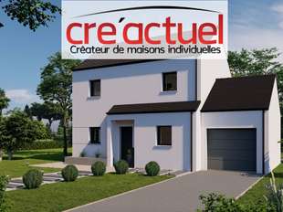 Photo Vente maison Langrolay-sur-Rance