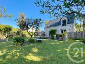 Vente Maison 3 chambresLangrolay-sur-Rance
