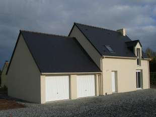 Photo Vente maison Langrolay-sur-Rance