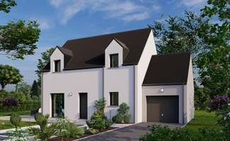 Photo Vente maison Langrolay-sur-Rance