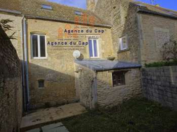 Vente maison Langrune-sur-Mer 14