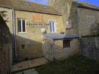Vente maison Vente maison