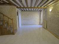 Vente maison Vente maison