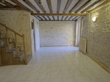 Vente maison Vente maison