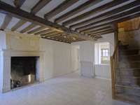 Vente maison Vente maison