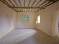 Vente maison Vente maison