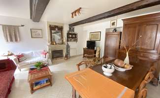 Photo Vente maison Langrune-sur-Mer