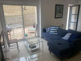 Photo Vente maison Langrune-sur-Mer