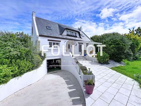 Vente maison 7 pièces Langrune-sur-Mer 14