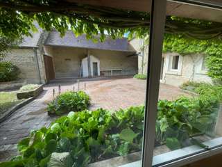 Vente maison 10 pièces Vente maison 10 pièces