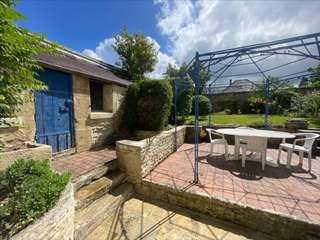 Vente maison 10 pièces Vente maison 10 pièces