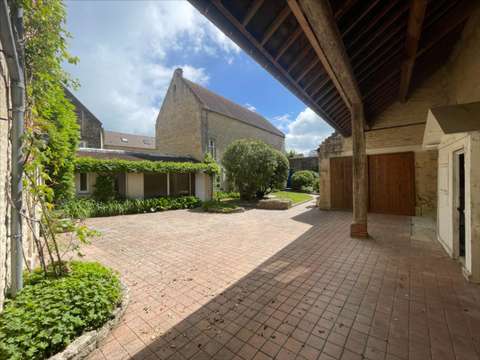 Vente maison 10 pièces Vente maison 10 pièces