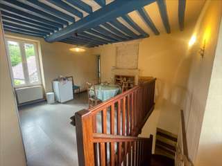 Vente maison 10 pièces Vente maison 10 pièces