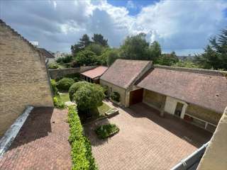 Vente maison 10 pièces Vente maison 10 pièces