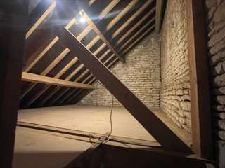 Vente maison 10 pièces Vente maison 10 pièces