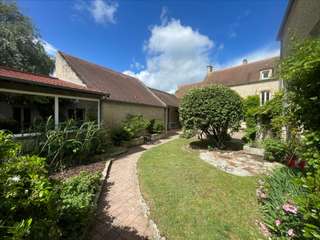 Vente maison 10 pièces Vente maison 10 pièces