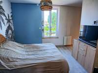 Vente maison 2 pièces Vente maison 2 pièces