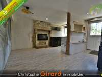 Vente maison 2 pièces Vente maison 2 pièces