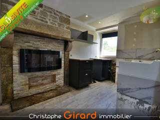 Vente maison 2 pièces Vente maison 2 pièces