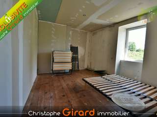 Vente maison 2 pièces Vente maison 2 pièces