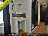 Vente maison 2 pièces Vente maison 2 pièces