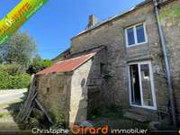 Vente maison 2 pièces Vente maison 2 pièces