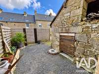Vente maison 2 pièces Vente maison 2 pièces