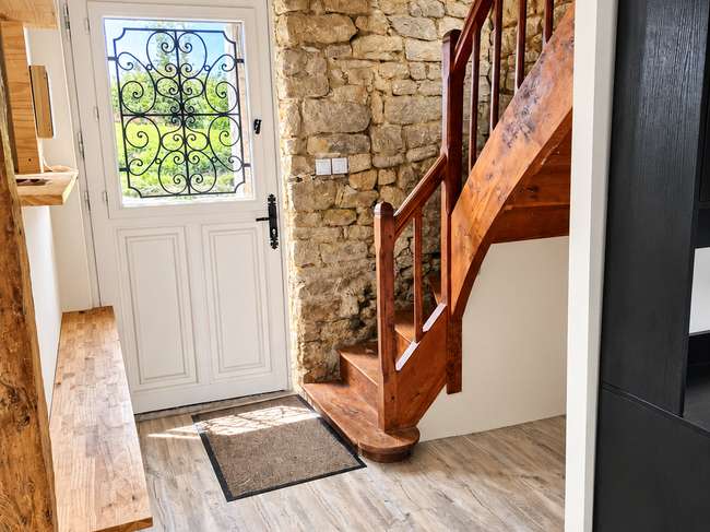 Maison 2 pièces 58 m² · à Languédias · 58 m² · 99 500 €