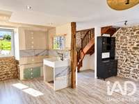 Vente maison 2 pièces Vente maison 2 pièces