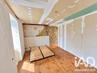 Vente maison 2 pièces Vente maison 2 pièces
