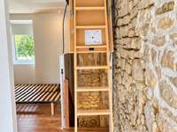 Vente maison 2 pièces Vente maison 2 pièces