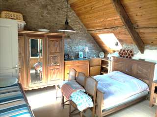 Vente maison 12 pièces Vente maison 12 pièces